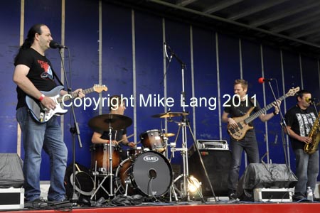 MJL070811_SUNDAY 355