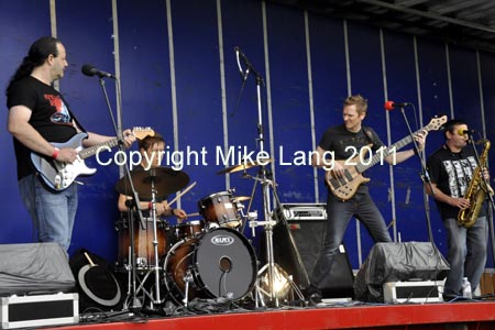 MJL070811_SUNDAY 367