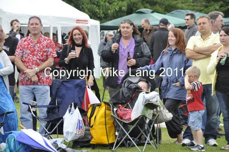 MJL070811_SUNDAY 372