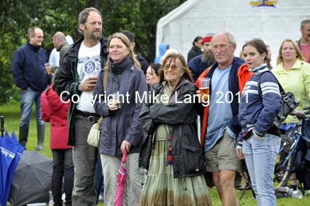MJL070811_SUNDAY 373