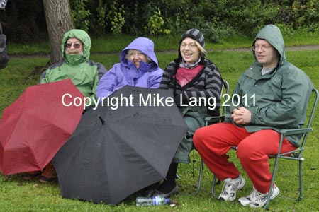MJL070811_SUNDAY 374