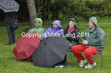 MJL070811_SUNDAY 375