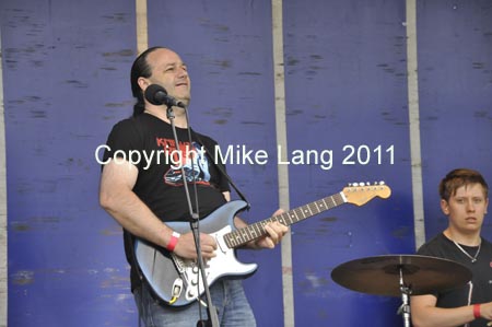 MJL070811_SUNDAY 379