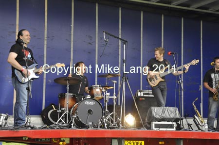 MJL070811_SUNDAY 381