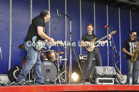 MJL070811_SUNDAY 382