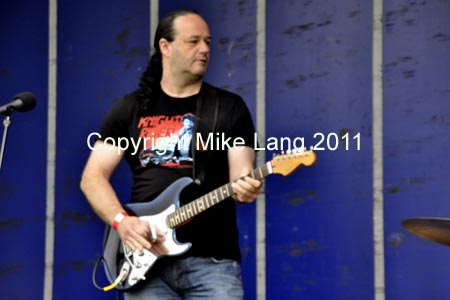 MJL070811_SUNDAY 383
