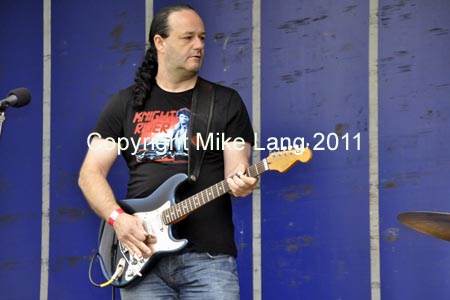 MJL070811_SUNDAY 384