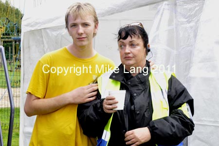 MJL070811_SUNDAY 389