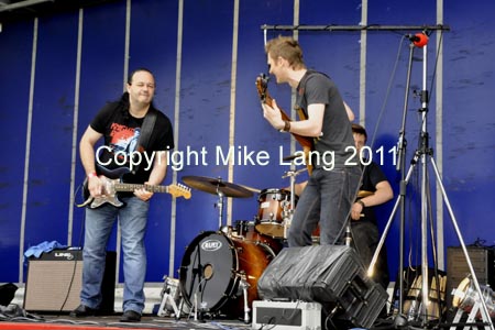 MJL070811_SUNDAY 390