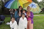 MJL070811_SUNDAY 170