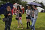 MJL070811_SUNDAY 171