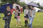 MJL070811_SUNDAY 173