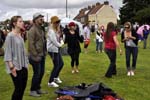 MJL070811_SUNDAY 193