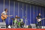MJL070811_SUNDAY 203