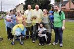 MJL070811_SUNDAY 205