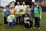 MJL070811_SUNDAY 206