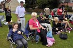 MJL070811_SUNDAY 209