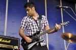 MJL070811_SUNDAY 256