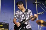 MJL070811_SUNDAY 257