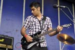 MJL070811_SUNDAY 259