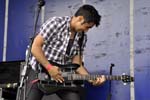 MJL070811_SUNDAY 267