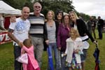 MJL070811_SUNDAY 295