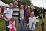 MJL070811_SUNDAY 296