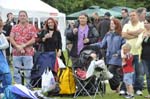MJL070811_SUNDAY 372