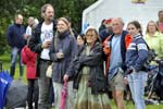 MJL070811_SUNDAY 373