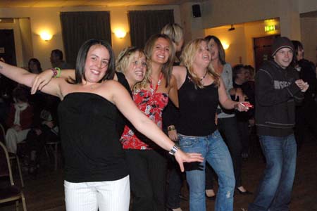 MJL201007_JAGGER 159
