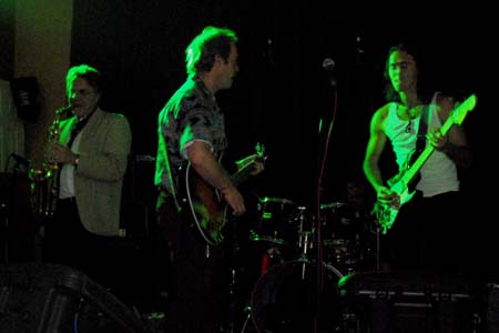 MJL201007_JAGGER 232