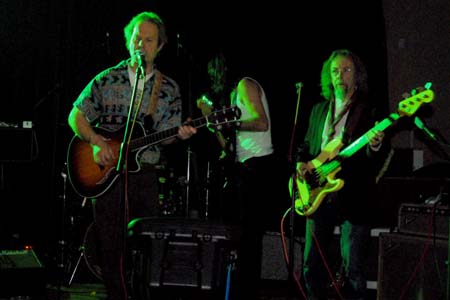 MJL201007_JAGGER 235