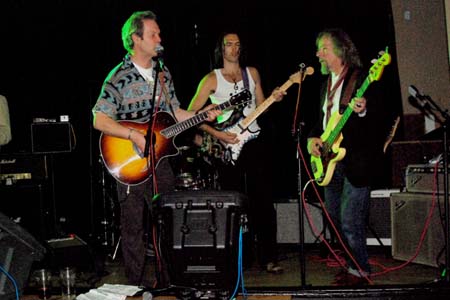 MJL201007_JAGGER 239