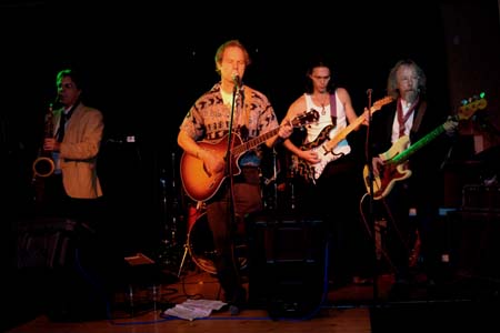 MJL201007_JAGGER 240