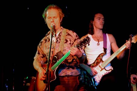 MJL201007_JAGGER 244