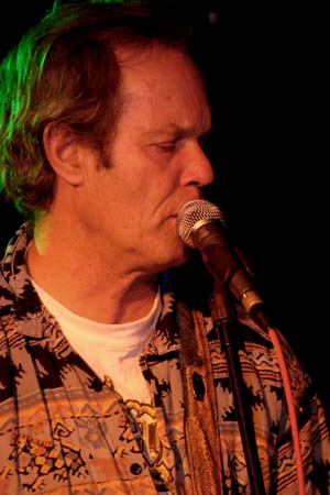MJL201007_JAGGER 251