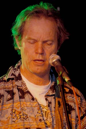 MJL201007_JAGGER 252