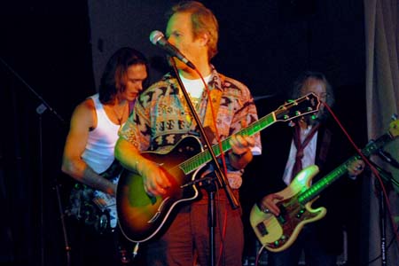MJL201007_JAGGER 276