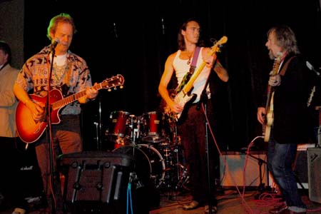MJL201007_JAGGER 283