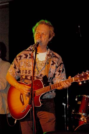 MJL201007_JAGGER 286