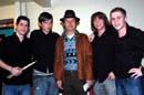 MJL201007_JAGGER 220