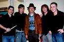 MJL201007_JAGGER 221