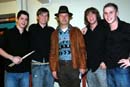 MJL201007_JAGGER 222