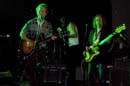 MJL201007_JAGGER 235