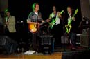 MJL201007_JAGGER 238