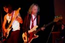 MJL201007_JAGGER 245