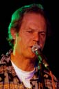 MJL201007_JAGGER 249