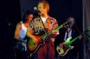 MJL201007_JAGGER 276