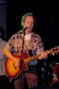MJL201007_JAGGER 287
