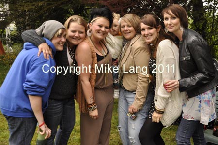 MJL070511_JAMEITERRI 114
